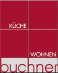 Partner-Logo