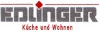 Partner-Logo