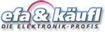 Partner-Logo