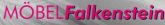 Partner-Logo