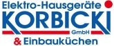 Partner-Logo