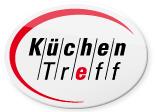 Partner-Logo