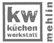 Partner-Logo