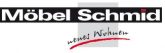 Partner-Logo