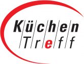 Partner-Logo