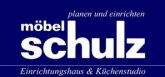Partner-Logo