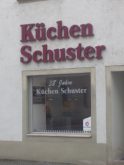 Partner-Logo