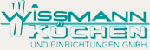 Partner-Logo