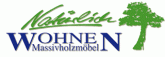 Partner-Logo
