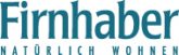 Partner-Logo