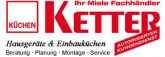 Partner-Logo