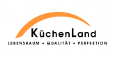 Partner-Logo