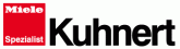 Partner-Logo