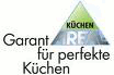 Partner-Logo