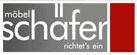 Partner-Logo