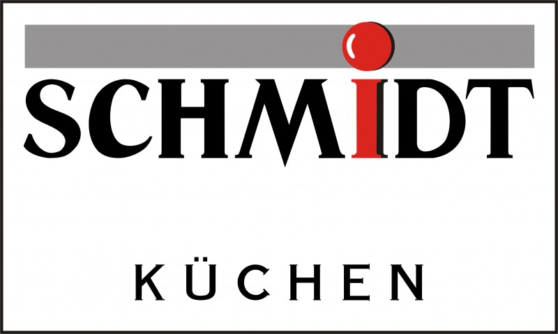 Schmidt Küchen GmbH - Planungswelten - Planungswelten