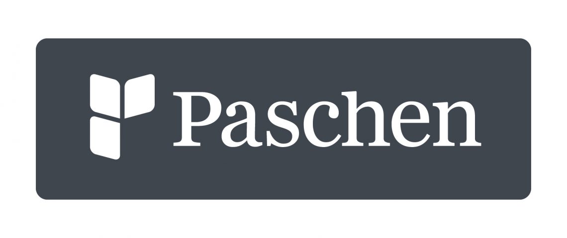 PASCHEN BIBLIOTHEKEN - Planungswelten