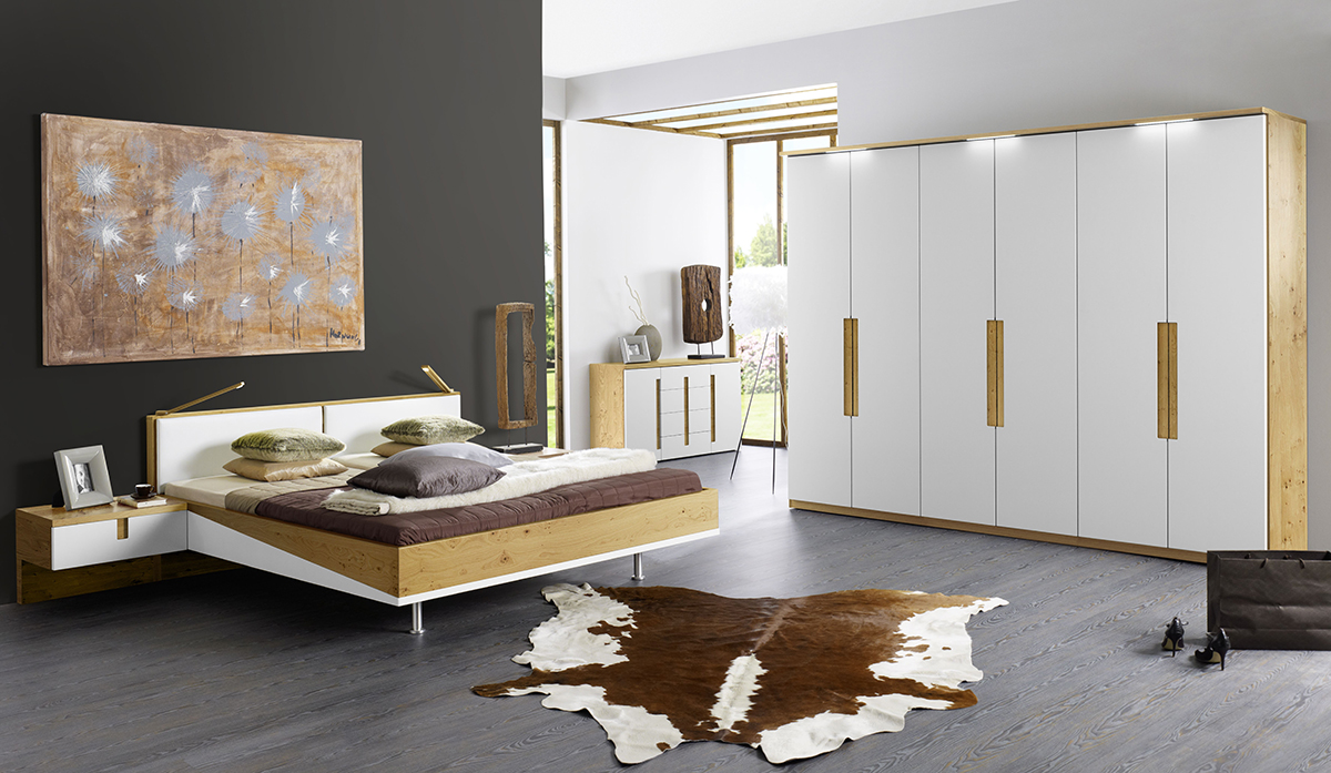 WACKENHUT - Planungswelten