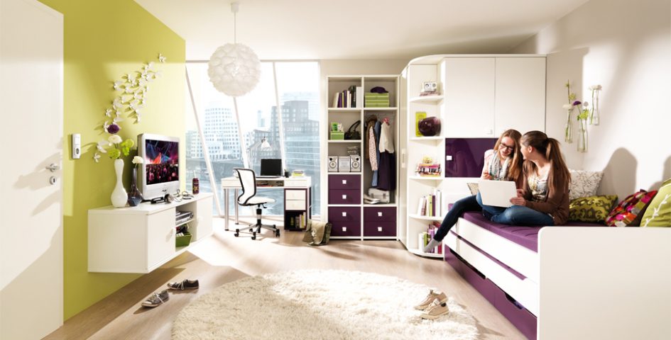 WELLEMÖBEL - Planungswelten