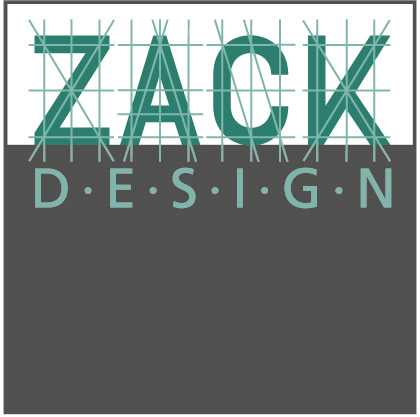 Rehmann & Söhne GmbH - Planungswelten