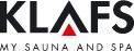 Partner-Logo