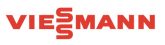 Partner-Logo