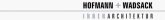 Partner-Logo
