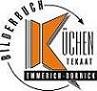 Partner-Logo