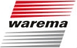 Partner-Logo