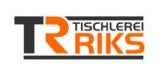 Partner-Logo
