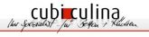 Partner-Logo