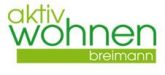 Partner-Logo