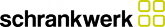 Partner-Logo