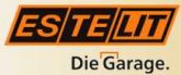 Partner-Logo