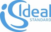 Partner-Logo