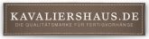 Partner-Logo