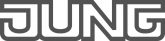 Partner-Logo