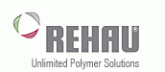 Partner-Logo