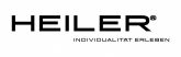 Partner-Logo