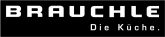 Partner-Logo