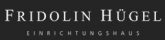 Partner-Logo
