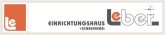 Partner-Logo
