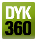Partner-Logo