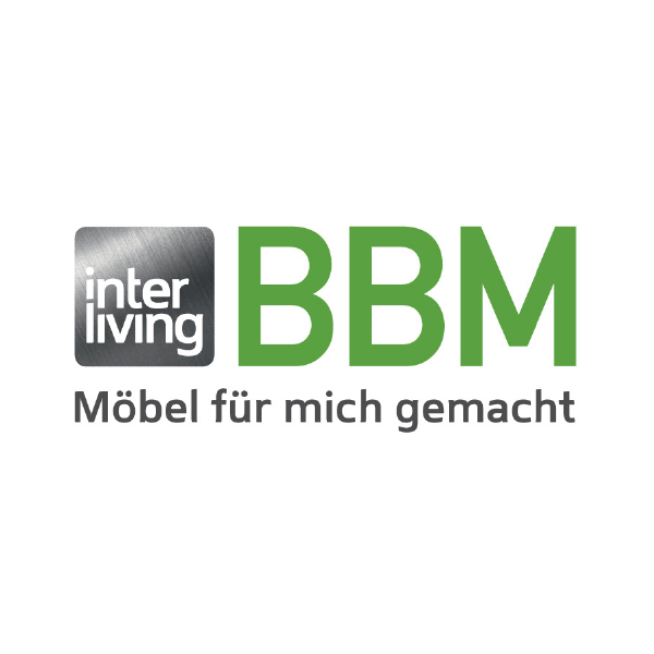 Appartement Kombination, BBM - Planungswelten