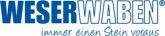 Partner-Logo