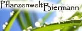 Partner-Logo