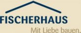 Partner-Logo