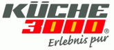 Partner-Logo