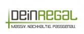 Partner-Logo