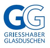 Partner-Logo